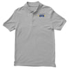 screen junkies Polo Shirt