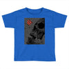 give Toddler T-shirt