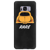 rare Samsung Galaxy S8 Plus
