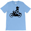 acoustic lover T-Shirt
