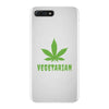 Vegetarian iPhone 7 Plus Case