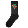 new yb Socks