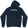 the libertines new Unisex Hoodie