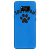 southpaw Samsung Galaxy S8