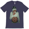 scarlxrd grime (2) T-Shirt