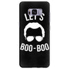 lets boo boo Samsung Galaxy S8 Plus