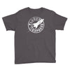 planet express funny Youth Tee