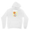 rex the riveter Unisex Hoodie
