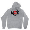 MGK Unisex Hoodie