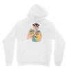 sloths Unisex Hoodie
