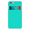 surround iPhone 6/6s Plus Case