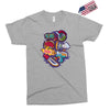 konstantin shalev Exclusive T-shirt