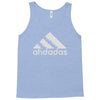 ahdadas Tank Top