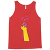 homer donuts Tank Top