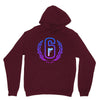 Rainbow Six Siege Unisex Hoodie