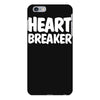 heart breaker humor iPhone 6/6s Plus Case