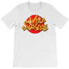 Wyld Stallyns Vintage Logo T-Shirt
