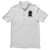 throne of games Polo Shirt