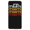miami Samsung Galaxy S7