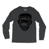 zombie Long Sleeve Shirts