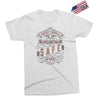 great things! Exclusive T-shirt