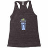 CAT-NO Racerback Tank