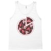 pizza1 Tank Top