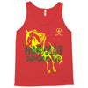 Humboldt Strong Tank Top