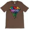 Diamond T-Shirt