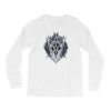 saulord Long Sleeve Shirts