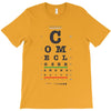 come closer T-Shirt