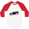 polar sport 3/4 Sleeve Shirt
