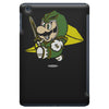 rangerooki iPad Mini