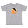 amazon fitness Toddler T-shirt