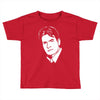 charlie sheen ,film Toddler T-shirt
