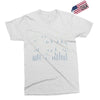 peaceful Exclusive T-shirt