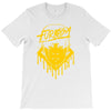 furiosa T-Shirt