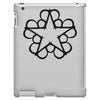 star iPad 3 and 4 Case