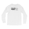 baby now loading Long Sleeve Shirts