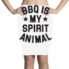 bbq spirit animal Pencil Skirts