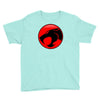thundercats cool Youth Tee