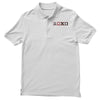 God of Joystick Polo Shirt
