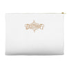 destrage Accessory Pouches
