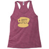 Lukes Racerback Tank