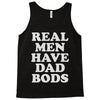 fathers day Tank Top