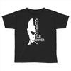 taxi driver robert Toddler T-shirt