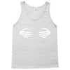 hand Tank Top