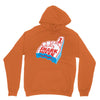 shark week Unisex Hoodie
