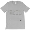 made in 1988 and still awesome T-Shirt