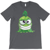 funny T-Shirt